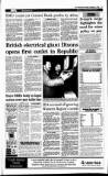 Irish Independent Monday 02 December 1996 Page 17