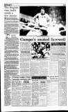 Irish Independent Monday 02 December 1996 Page 36
