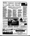 Irish Independent Tuesday 03 December 1996 Page 34