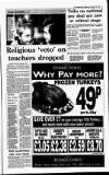Irish Independent Wednesday 04 December 1996 Page 3