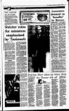 Irish Independent Wednesday 04 December 1996 Page 13