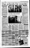 Irish Independent Wednesday 04 December 1996 Page 17
