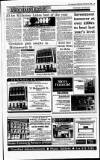 Irish Independent Wednesday 04 December 1996 Page 25
