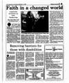 Irish Independent Wednesday 04 December 1996 Page 39