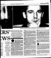Irish Independent Wednesday 04 December 1996 Page 43