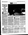 Irish Independent Wednesday 04 December 1996 Page 44