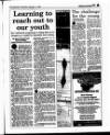 Irish Independent Wednesday 04 December 1996 Page 45