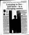 Irish Independent Wednesday 04 December 1996 Page 49