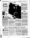 Irish Independent Wednesday 04 December 1996 Page 50
