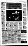 Irish Independent Thursday 05 December 1996 Page 13