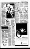 Irish Independent Friday 06 December 1996 Page 7