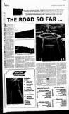 Irish Independent Friday 06 December 1996 Page 38