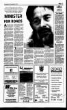 Irish Independent Friday 06 December 1996 Page 39