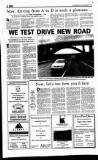 Irish Independent Friday 06 December 1996 Page 42