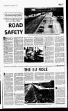 Irish Independent Friday 06 December 1996 Page 43