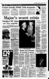 Irish Independent Saturday 07 December 1996 Page 11