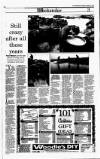 Irish Independent Saturday 07 December 1996 Page 31