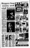 Irish Independent Monday 09 December 1996 Page 3