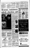 Irish Independent Monday 09 December 1996 Page 5