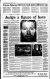 Irish Independent Monday 09 December 1996 Page 6