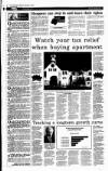 Irish Independent Monday 09 December 1996 Page 14