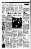 Irish Independent Monday 09 December 1996 Page 15