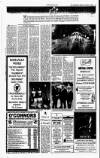 Irish Independent Monday 09 December 1996 Page 17
