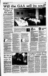 Irish Independent Monday 09 December 1996 Page 30
