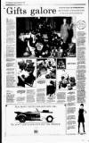 Irish Independent Tuesday 10 December 1996 Page 14