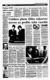 Irish Independent Tuesday 10 December 1996 Page 17