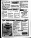 Irish Independent Tuesday 10 December 1996 Page 32