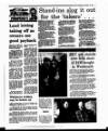 Irish Independent Tuesday 10 December 1996 Page 39