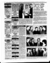 Irish Independent Tuesday 10 December 1996 Page 50