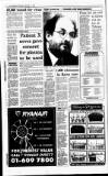 Irish Independent Wednesday 11 December 1996 Page 4