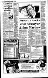 Irish Independent Wednesday 11 December 1996 Page 6
