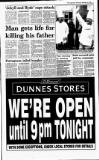 Irish Independent Wednesday 11 December 1996 Page 7