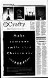 Irish Independent Wednesday 11 December 1996 Page 14