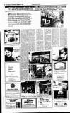 Irish Independent Wednesday 11 December 1996 Page 16
