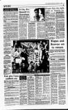 Irish Independent Wednesday 11 December 1996 Page 17