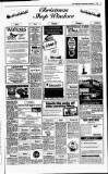 Irish Independent Wednesday 11 December 1996 Page 25