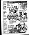 Irish Independent Wednesday 11 December 1996 Page 32