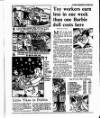 Irish Independent Wednesday 11 December 1996 Page 35
