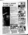 Irish Independent Wednesday 11 December 1996 Page 37