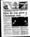 Irish Independent Wednesday 11 December 1996 Page 38