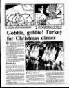 Irish Independent Wednesday 11 December 1996 Page 40