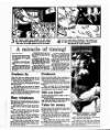Irish Independent Wednesday 11 December 1996 Page 41