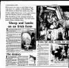 Irish Independent Wednesday 11 December 1996 Page 42