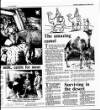 Irish Independent Wednesday 11 December 1996 Page 43