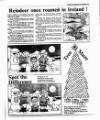 Irish Independent Wednesday 11 December 1996 Page 45