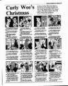 Irish Independent Wednesday 11 December 1996 Page 47